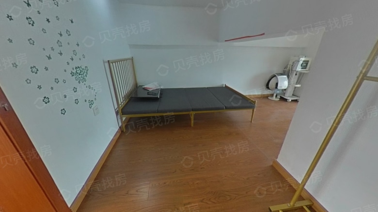 Related Property Image
