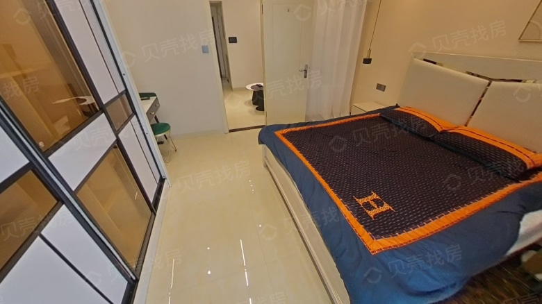 Related Property Image