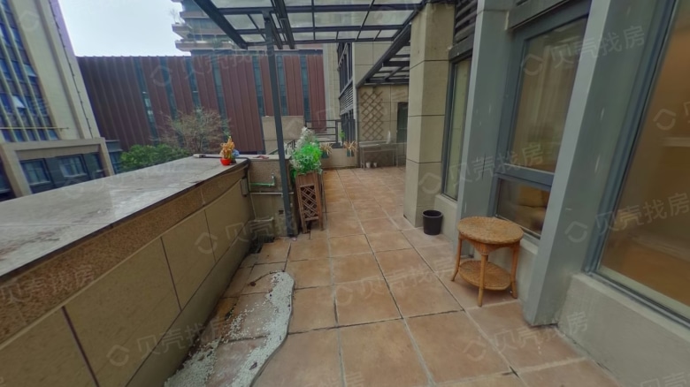 Apartment for rent in Nanjing - Mingfa Fortune Center - Photo 1