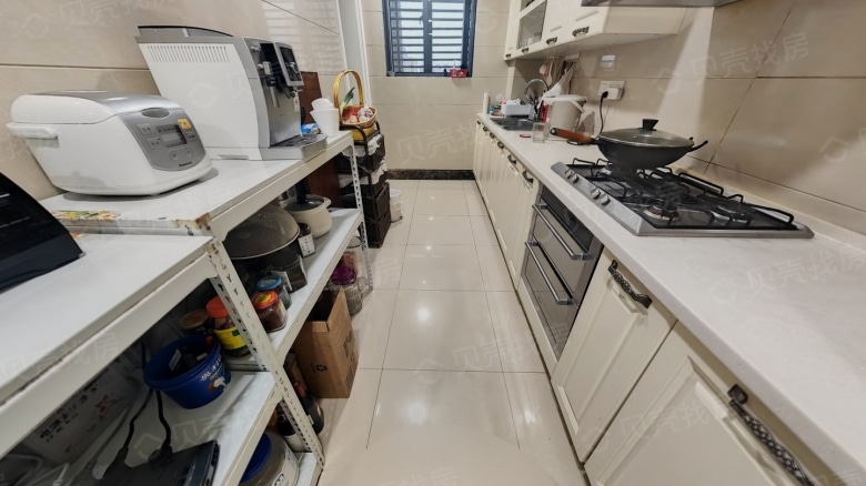 Apartment for rent in Hefei - Wanda Mansion - Photo 8