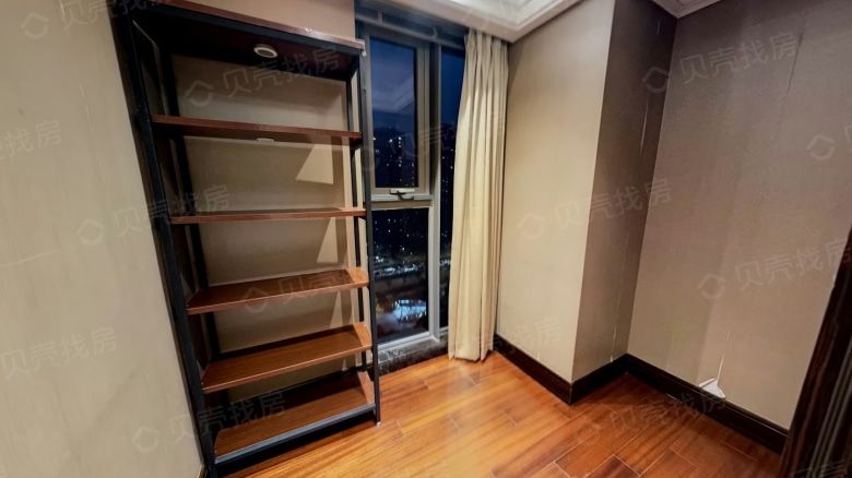 Apartment for rent in Hangzhou - MixC Yuexi - Photo 10