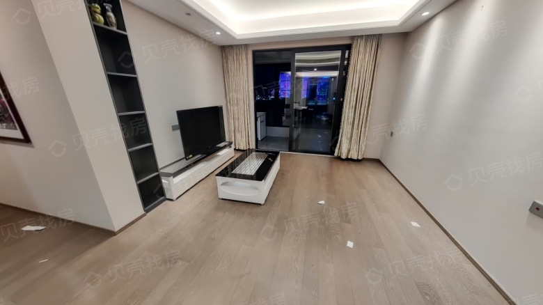 Apartment for rent in Nanjing - Cloudscape Garden - Photo 2