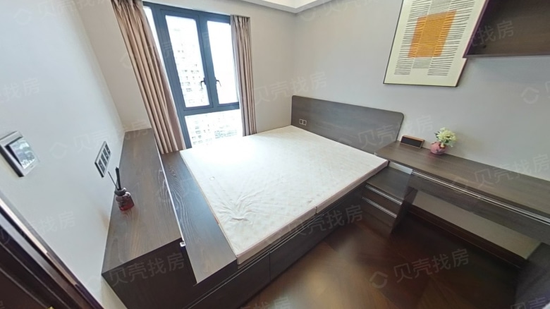 Related Property Image