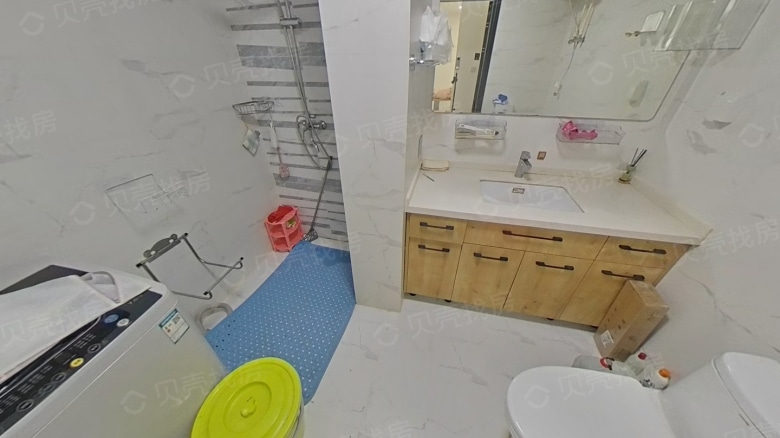 Apartment for rent in Dalian - Qixian Gongyuan - Photo 5