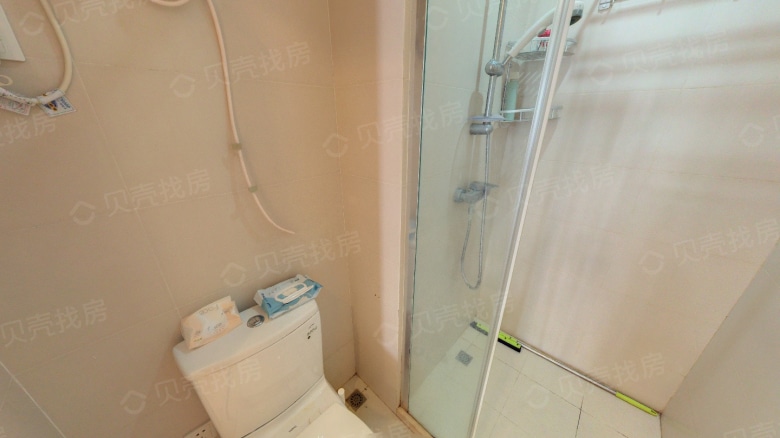 Apartment for rent in Shenyang - Vanke Chunheli - Photo 5
