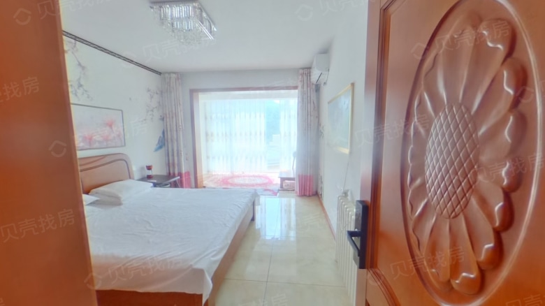 Related Property Image