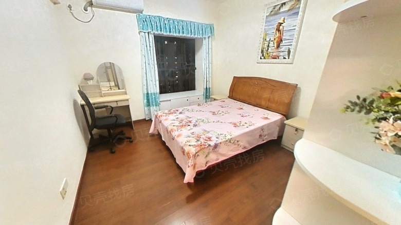 Related Property Image
