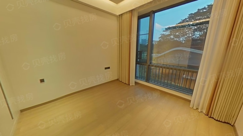 Apartment for rent in Guangzhou - Zhenyue Plaza - Photo 5