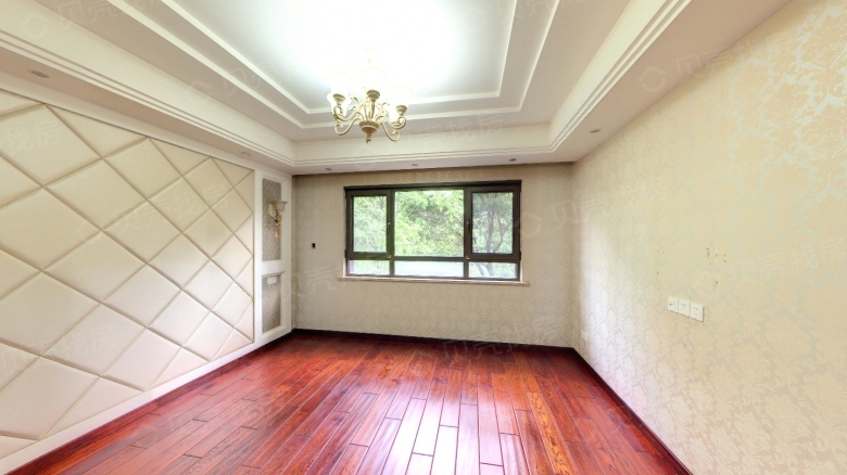 Apartment for rent in Nantong - Wanhao Huafu - Photo 2
