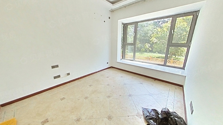 Related Property Image