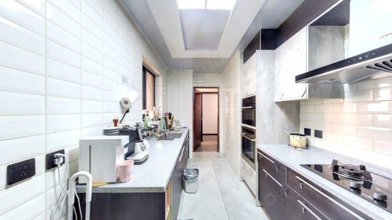 Apartment for rent in Shenyang - Shimao New Wulihe - Photo 6