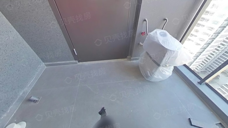 Apartment for rent in Foshan - Poly Sky Hub - Photo 11