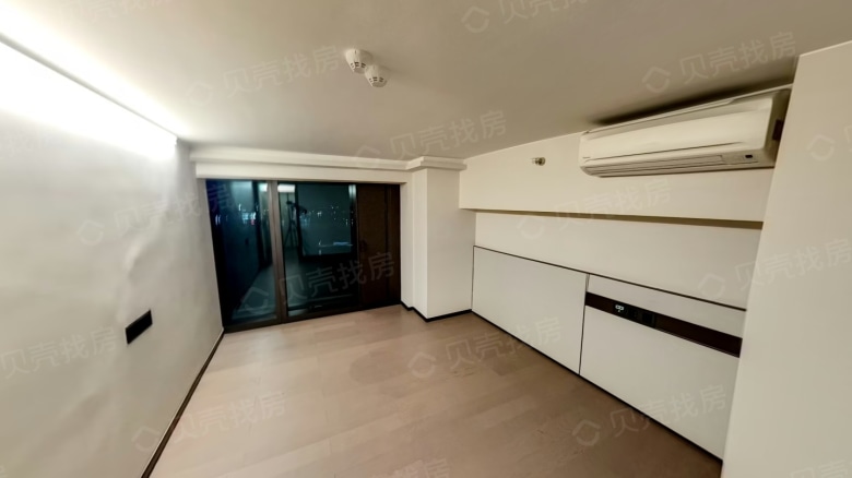 Apartment for rent in Guangzhou - Poly Yuzhu Port South District - Photo 3