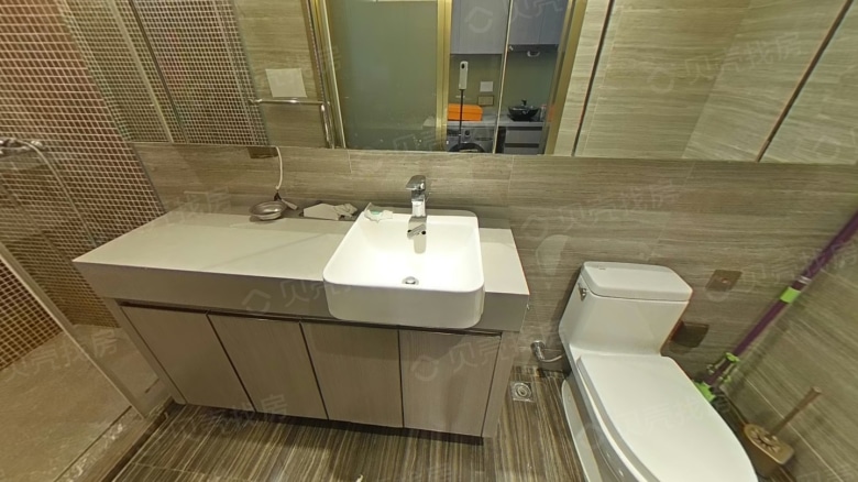 Apartment for rent in Hangzhou - Riverside Mansion - Photo 5