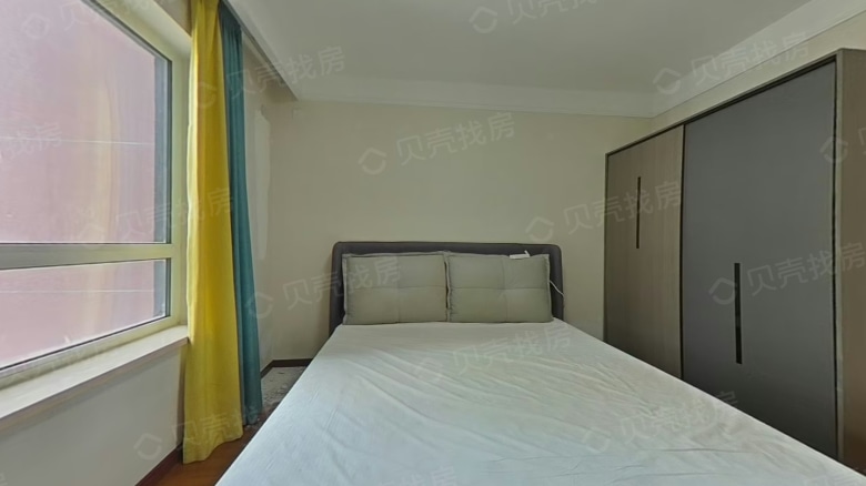 Apartment for rent in Shenyang - Vanke City Phase V - Photo 3