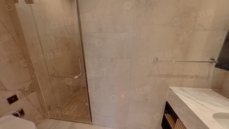 Apartment for rent in Beijing - Beijing Jinmao Mansion Phase II - Photo 13