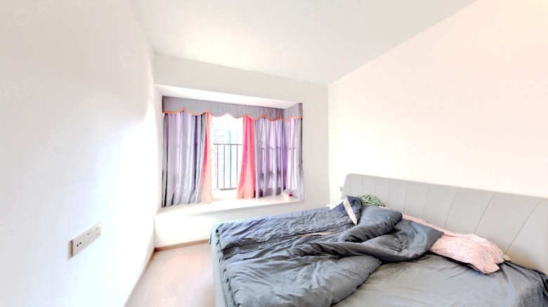 Related Property Image