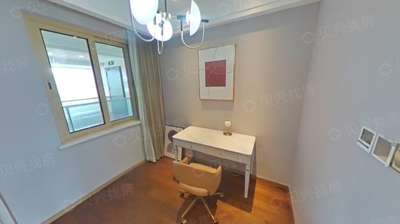 Apartment for rent in Hangzhou - Genesis Mansion - Photo 5