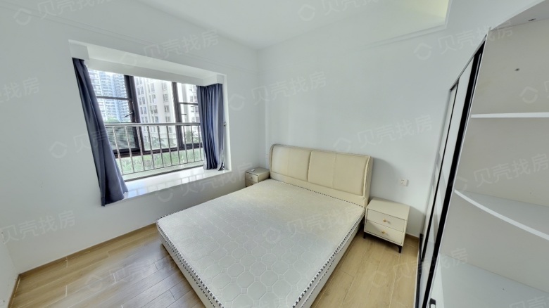 Apartment for rent in Sanya - Hongkun Ideal Holiday - Photo 3