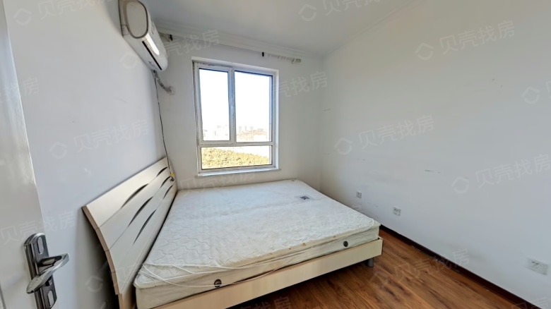 Apartment for rent in Dalian - Mingxiu Villa Area B - Photo 4