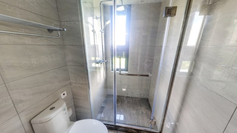 Apartment for rent in Nantong - Green Town Cheng Yuan - Photo 7