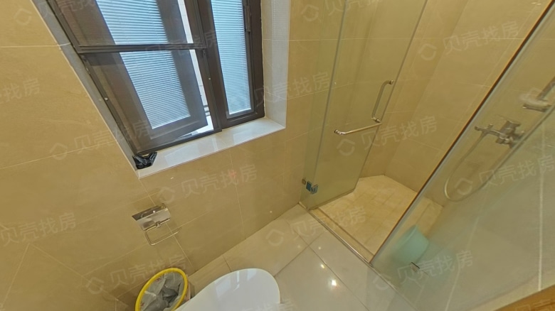 Apartment for rent in Guangzhou - Financial Street Rongyu - Photo 16