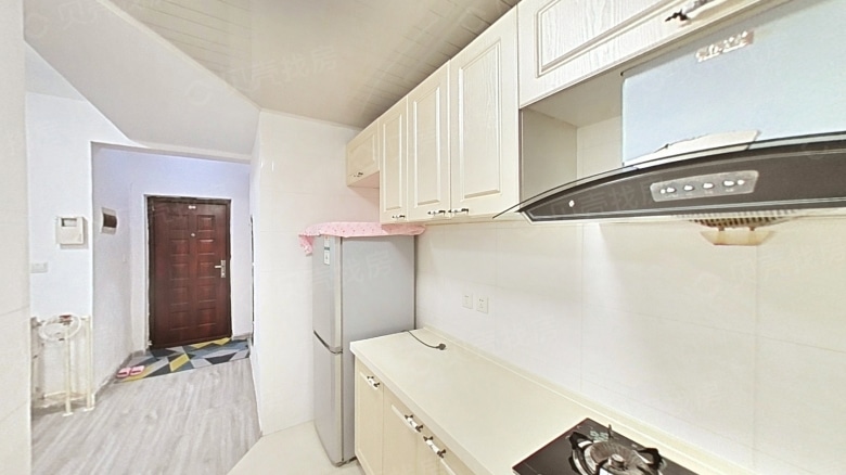 Apartment for rent in Shenyang - Bo'an Huating - Photo 9
