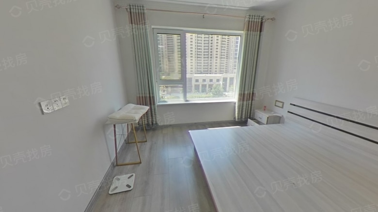 Apartment for rent in Shenyang - Poly Violet Mansion Phase III - Photo 5