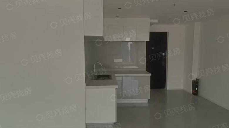 Apartment for rent in Xian - Qujiang Olympic City Plaza - Photo 5