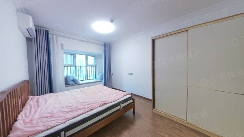 Apartment for rent in Qingdao - Country Garden Jade Bay - Photo 5