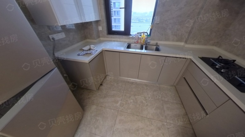 Apartment for rent in Ningbo - Gaoxian Weilai Residential Community - Photo 7