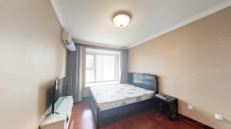 Apartment for rent in Shenyang - Royal View New World - Photo 3