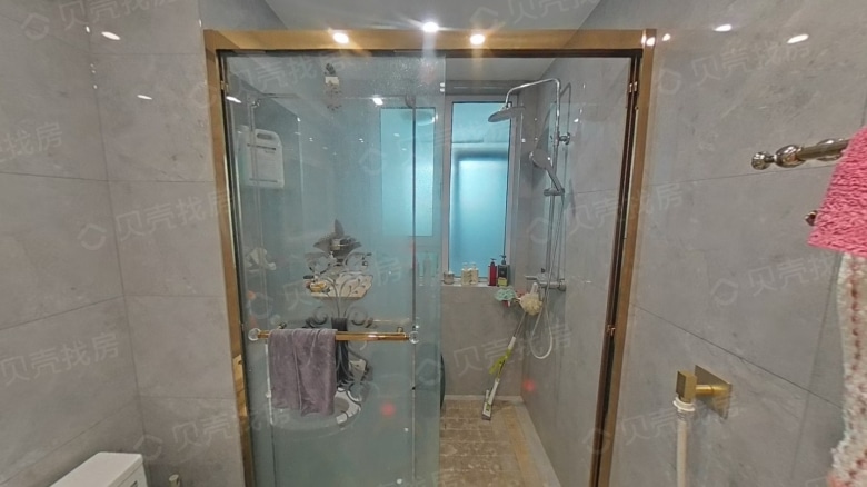 Apartment for rent in Qingdao - Lakeside Scenery - Photo 8