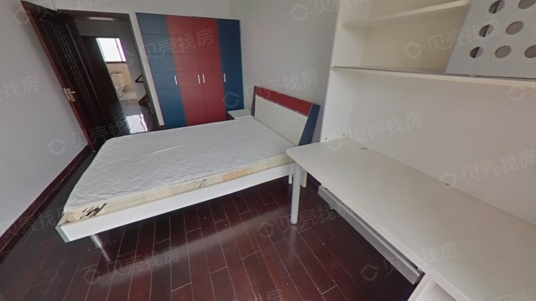 Related Property Image