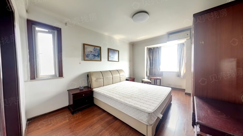 Apartment for rent in Nanjing - Cultural Garden - Photo 6