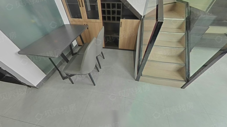 Apartment for rent in Foshan - New Kai Plaza - Photo 2