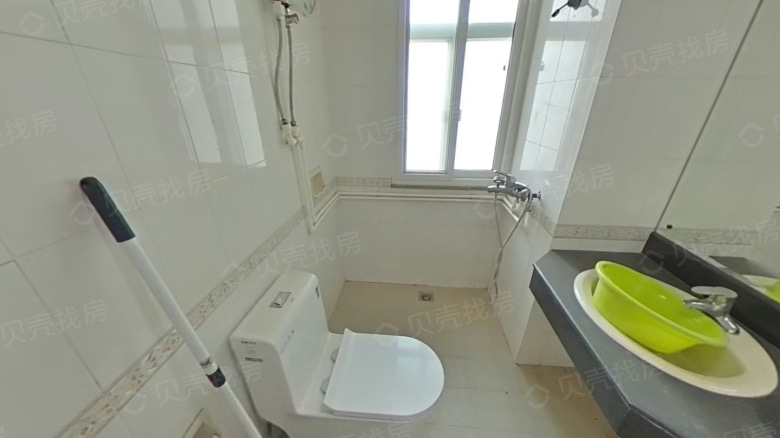 Apartment for rent in Qingdao - Seaview Garden - Photo 6