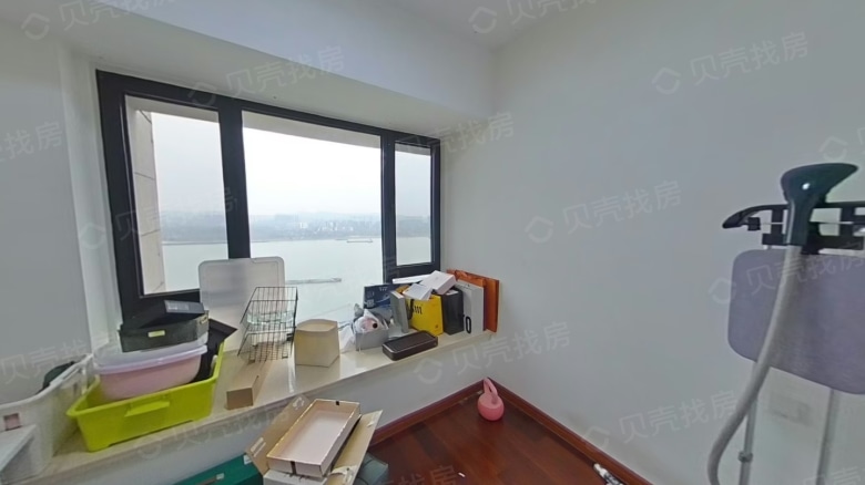 Apartment for rent in Nanjing - Shenye Riverside Peninsula - Photo 4