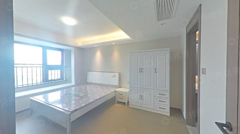 Apartment for rent in Nanjing - Chenguang Mansion - Photo 3