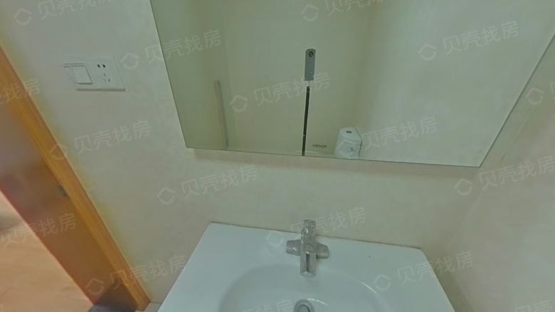 Apartment for rent in Nantong - Star Sea Garden - Photo 8
