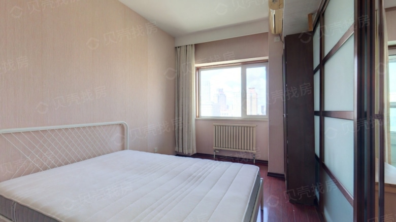 Related Property Image