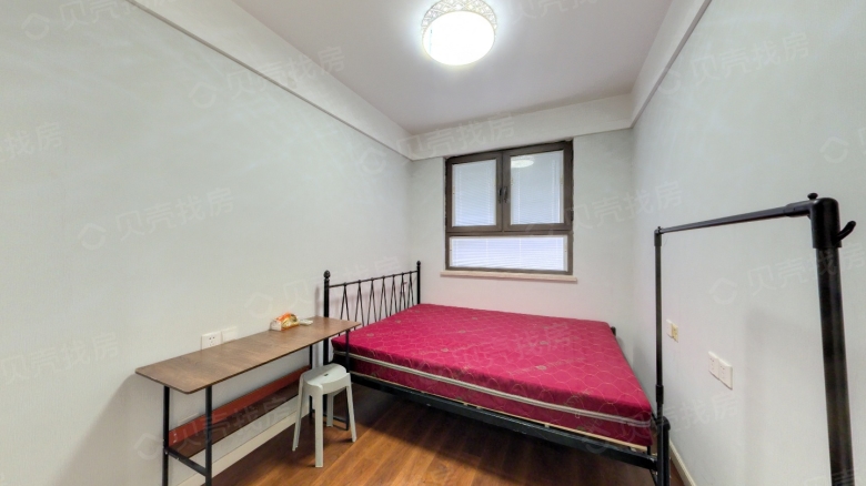 Apartment for rent in Nanjing - China Merchants Yonghe Mansion - Photo 5