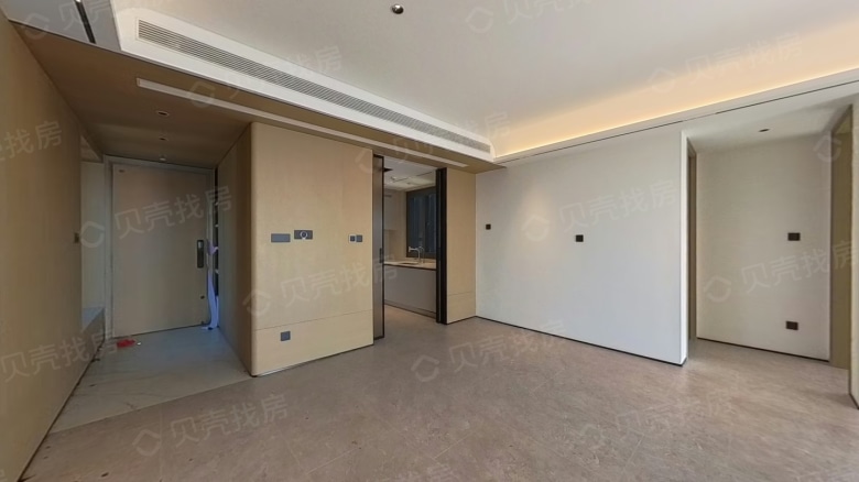 Apartment for rent in Dongguan - Songshan Lake Imperial Residence - Photo 7