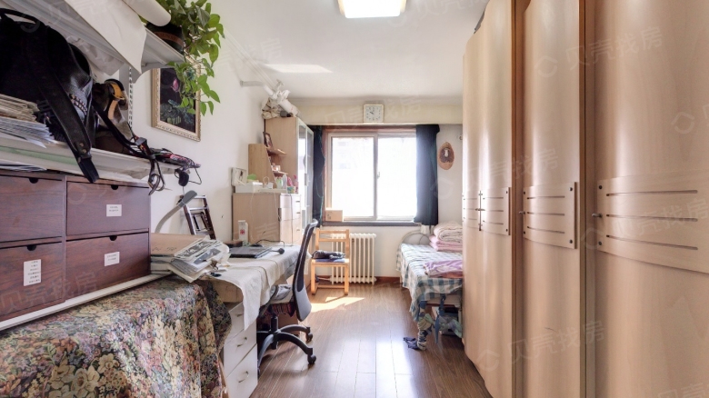 Related Property Image