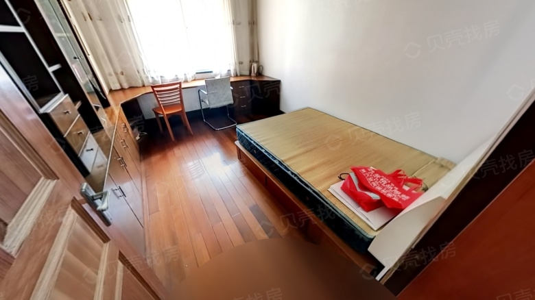 Apartment for rent in Ningbo - Ivy Town - Photo 4