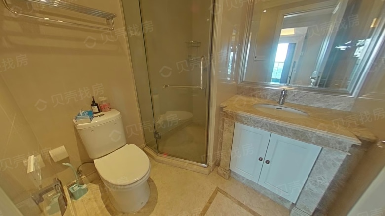 Apartment for rent in Hangzhou - Green City Lan Yuan - Photo 7