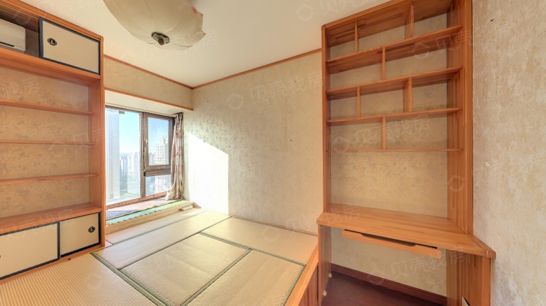 Apartment for rent in Shenyang - Huafa Shoufu - Photo 4