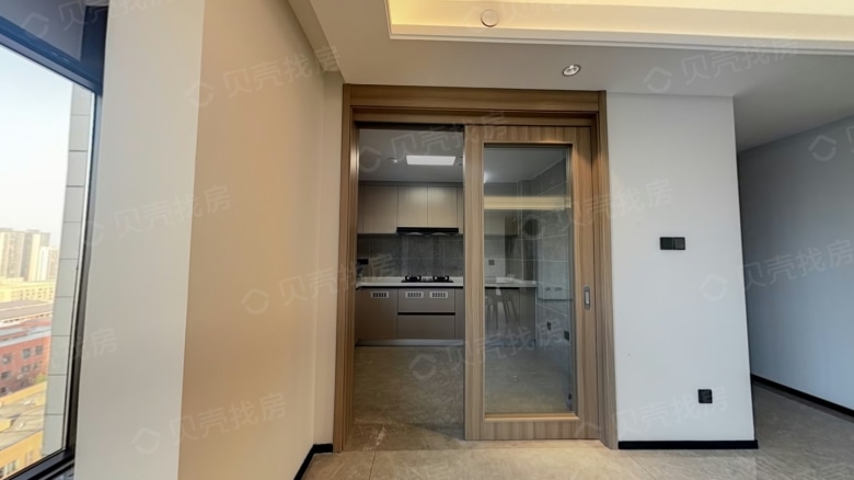 Apartment for rent in Changsha - China Resources Arch - Photo 9