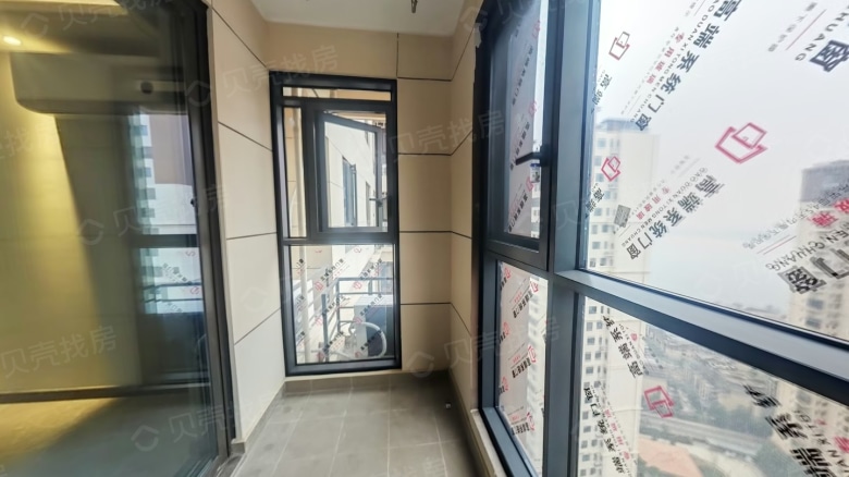 Apartment for rent in Wuhan - Wuhan Agile Garden Phase 2 - Photo 8