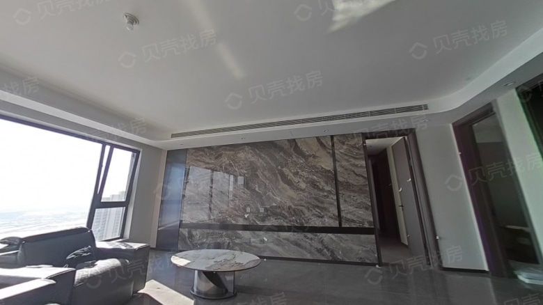 Apartment for rent in Shenyang - Huafa Longhu Tianyao - Photo 6